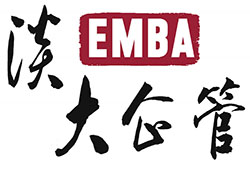 企管系EMBA icon