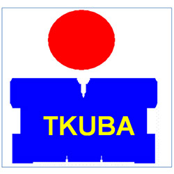 企業管理學系 icon