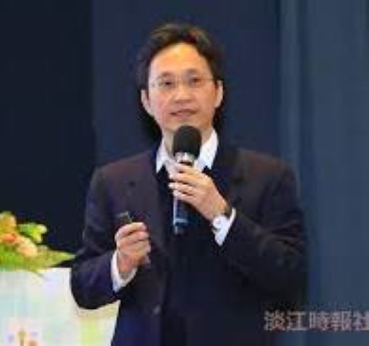 許超澤